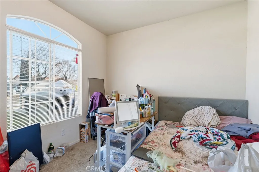 653 Stonewood, Los Banos, California 93635 home-pic-21