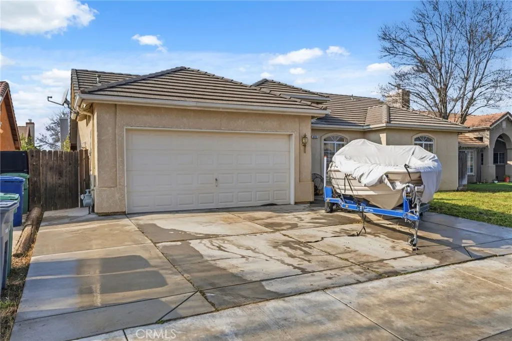 653 Stonewood, Los Banos, California 93635 home-pic-2