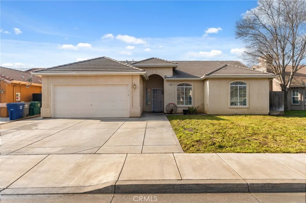 653 Stonewood, Los Banos, California 93635 home-pic-0