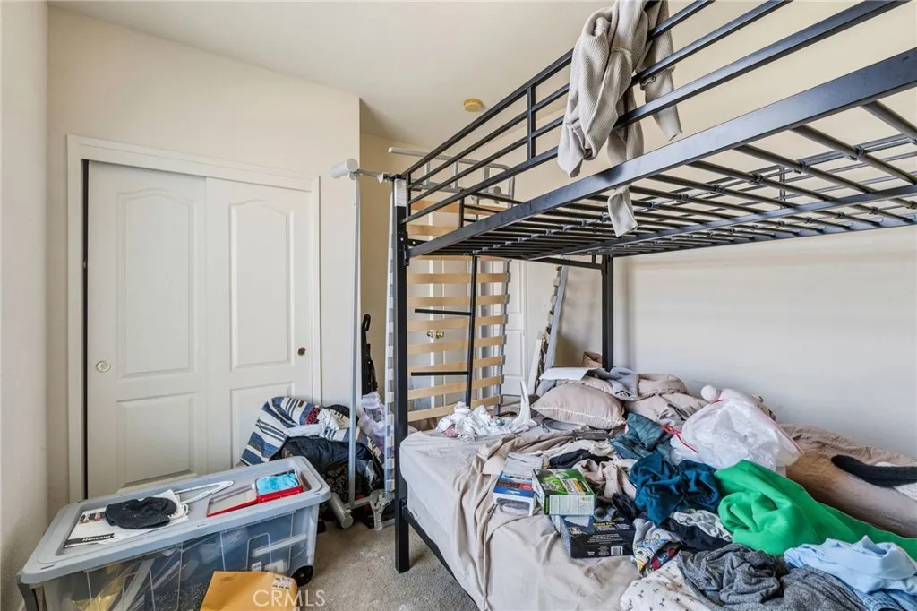 653 Stonewood, Los Banos, California 93635 home-pic-23