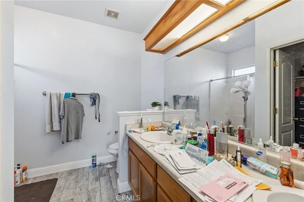 653 Stonewood, Los Banos, California 93635 home-pic-18