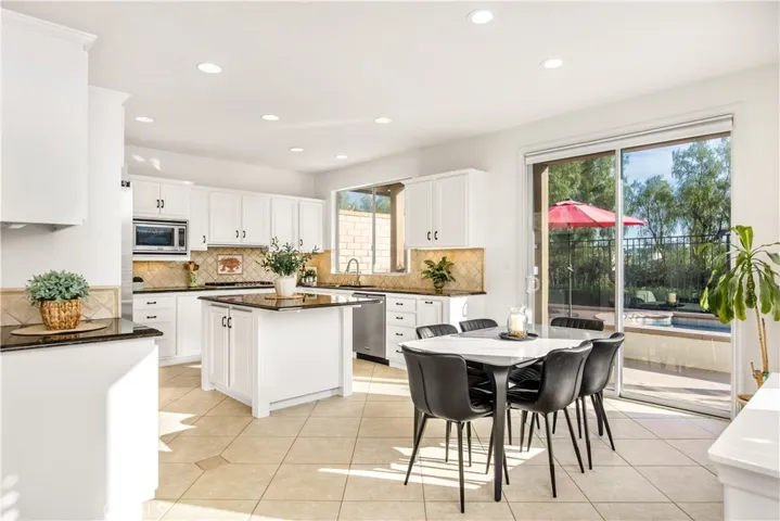 30 Sunswept Mesa, Aliso Viejo, California 92656