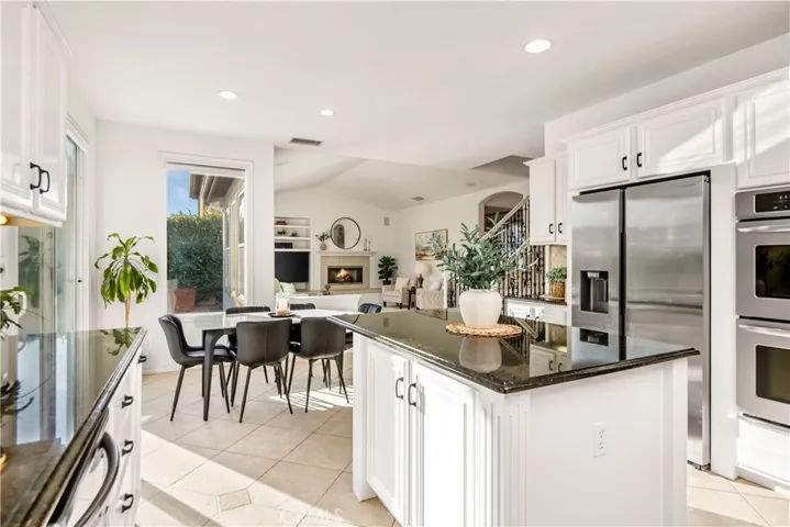 30 Sunswept Mesa, Aliso Viejo, California 92656