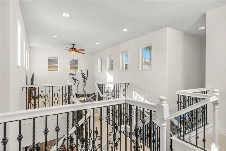30 Sunswept Mesa, Aliso Viejo, California 92656