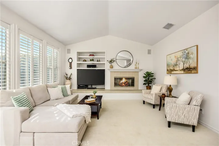 30 Sunswept Mesa, Aliso Viejo, California 92656