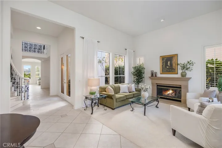 30 Sunswept Mesa, Aliso Viejo, California 92656