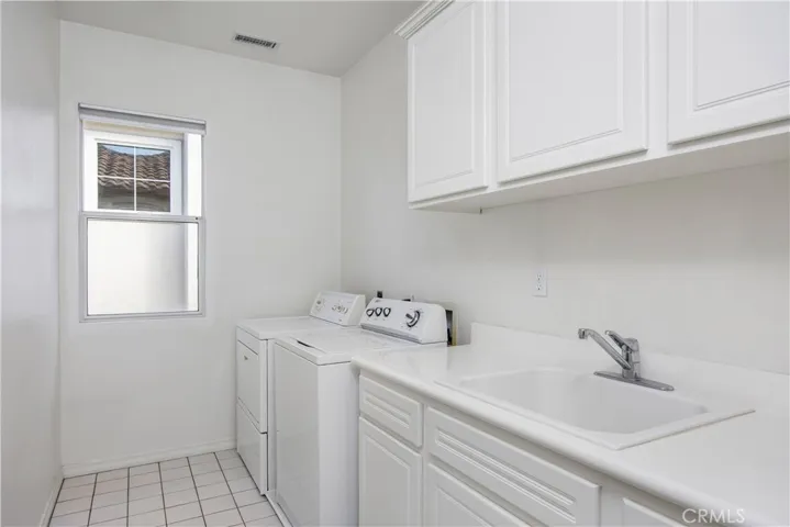 30 Sunswept Mesa, Aliso Viejo, California 92656