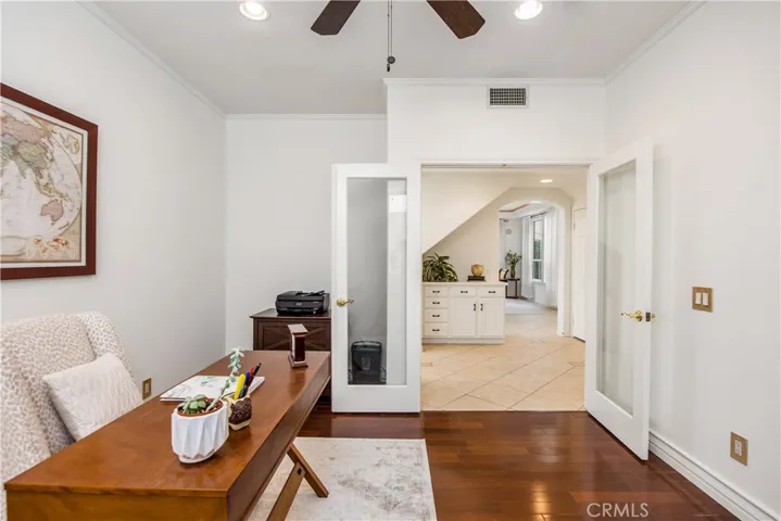 30 Sunswept Mesa, Aliso Viejo, California 92656