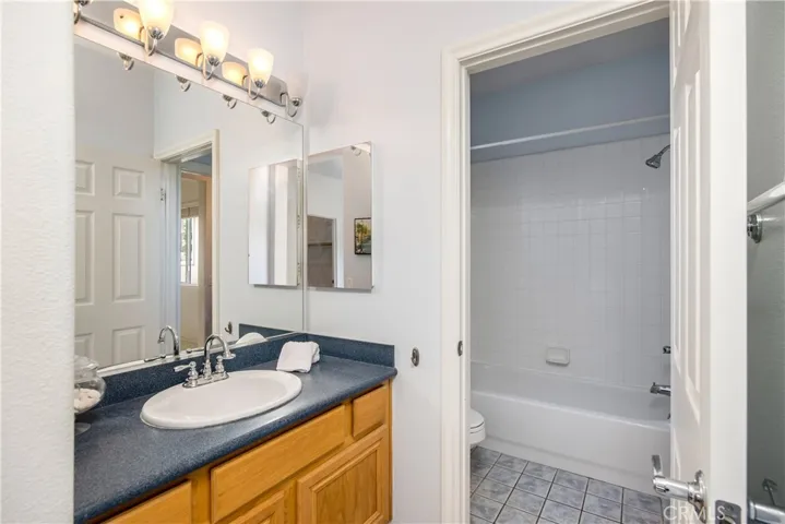30 Sunswept Mesa, Aliso Viejo, California 92656