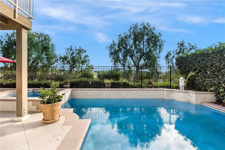 30 Sunswept Mesa, Aliso Viejo, California 92656