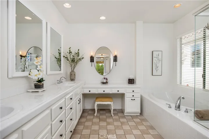 30 Sunswept Mesa, Aliso Viejo, California 92656
