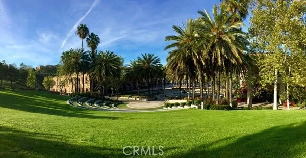 30 Sunswept Mesa, Aliso Viejo, California 92656