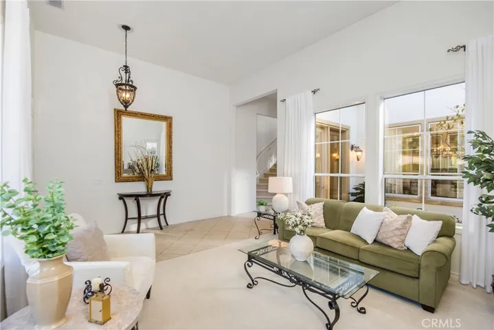 30 Sunswept Mesa, Aliso Viejo, California 92656