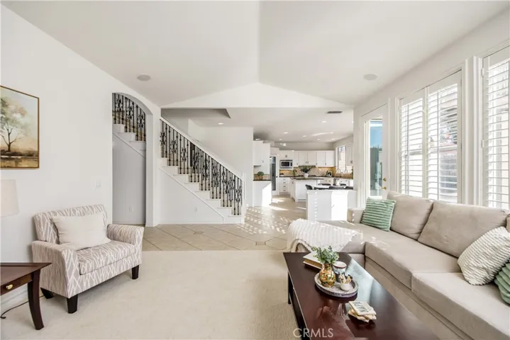 30 Sunswept Mesa, Aliso Viejo, California 92656