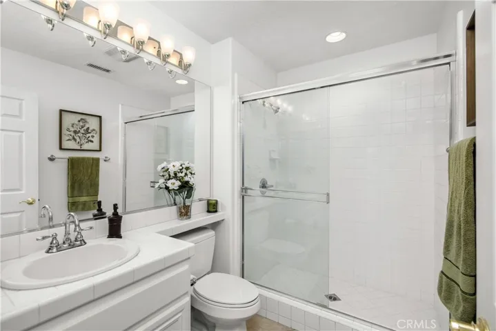 30 Sunswept Mesa, Aliso Viejo, California 92656