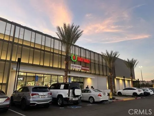 99 Ranch
