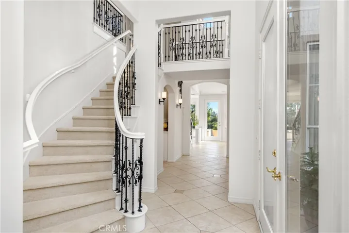 30 Sunswept Mesa, Aliso Viejo, California 92656