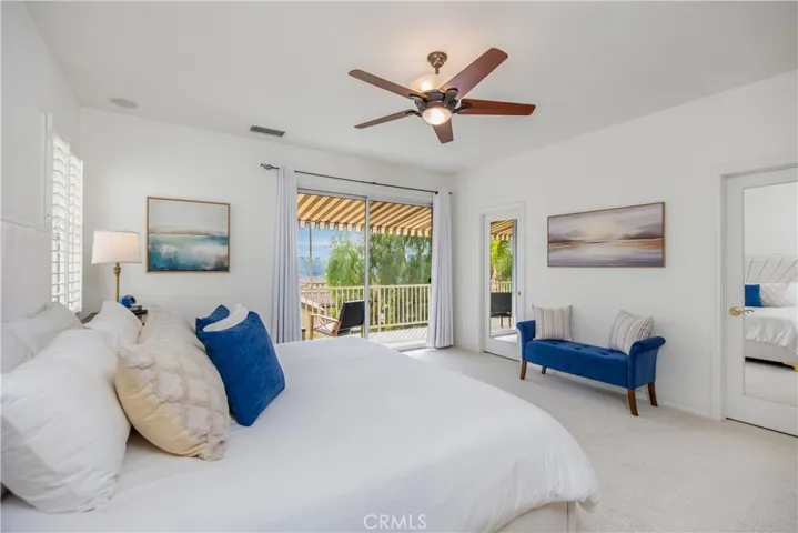 30 Sunswept Mesa, Aliso Viejo, California 92656