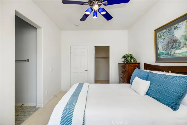 30 Sunswept Mesa, Aliso Viejo, California 92656