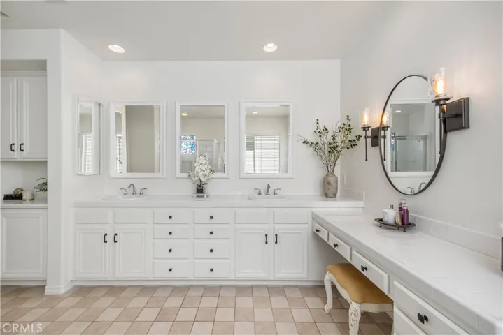 30 Sunswept Mesa, Aliso Viejo, California 92656