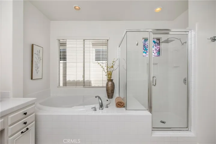 30 Sunswept Mesa, Aliso Viejo, California 92656