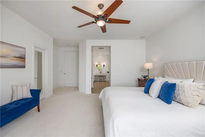 30 Sunswept Mesa, Aliso Viejo, California 92656
