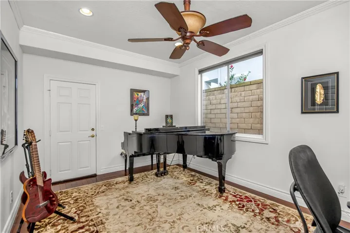 30 Sunswept Mesa, Aliso Viejo, California 92656