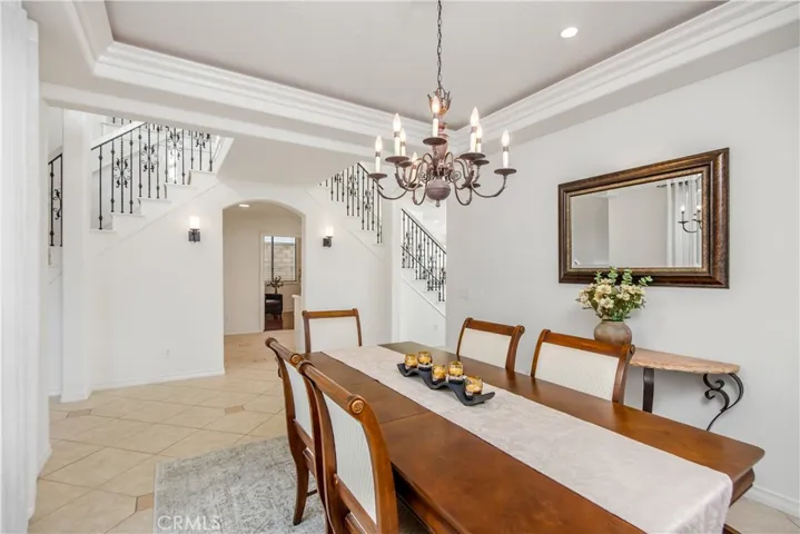 30 Sunswept Mesa, Aliso Viejo, California 92656