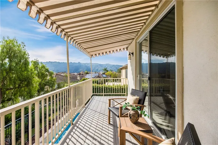 30 Sunswept Mesa, Aliso Viejo, California 92656