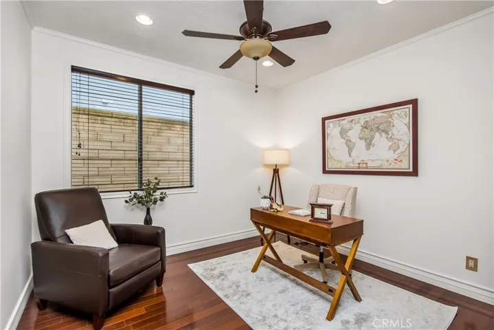 30 Sunswept Mesa, Aliso Viejo, California 92656
