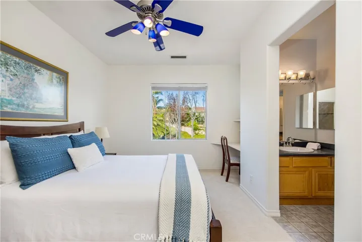 30 Sunswept Mesa, Aliso Viejo, California 92656
