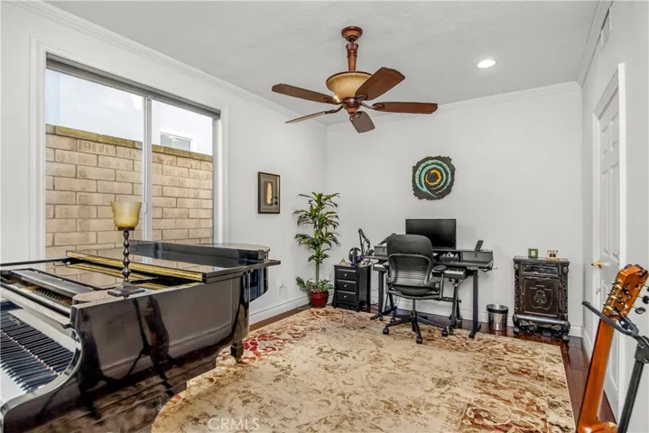 30 Sunswept Mesa, Aliso Viejo, California 92656