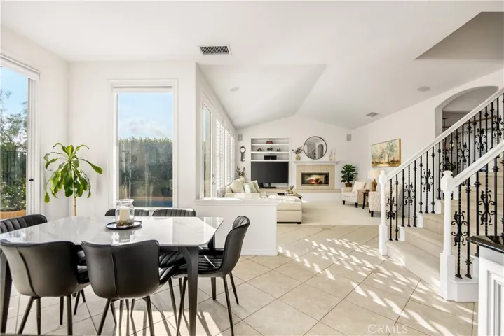 30 Sunswept Mesa, Aliso Viejo, California 92656