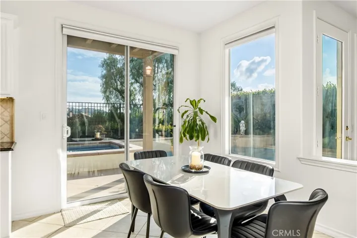 30 Sunswept Mesa, Aliso Viejo, California 92656