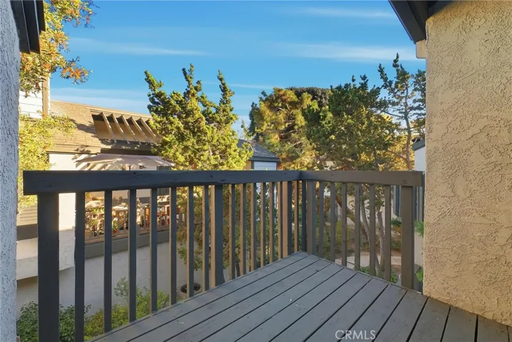 2516 W Macarthur J, Santa Ana, California 92704