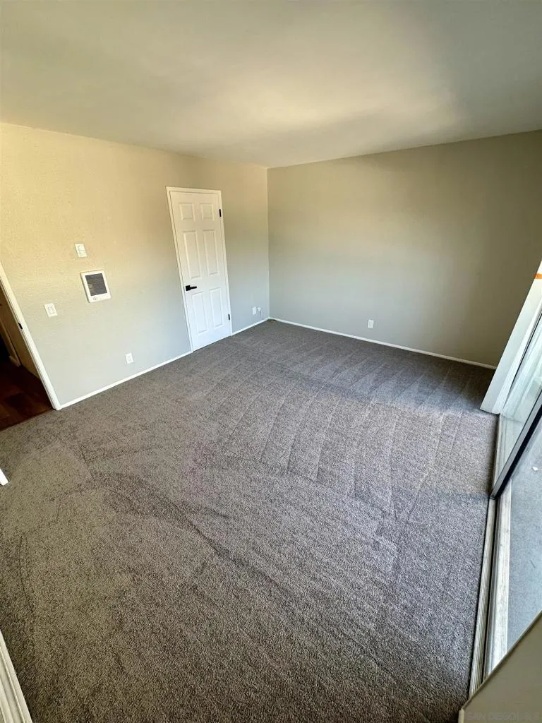 Master Suite#2 Master Suite#2