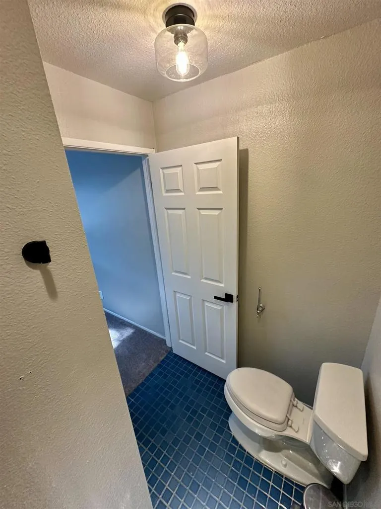 Master Suite #1 Bathroom repainted Master Suite #1 Bathroom repainted