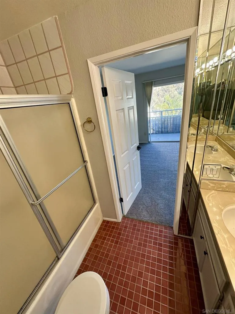 Mastert Suite #2 Mastert Suite #2