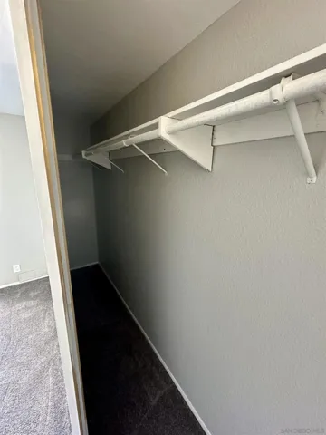 Master Suite #2
