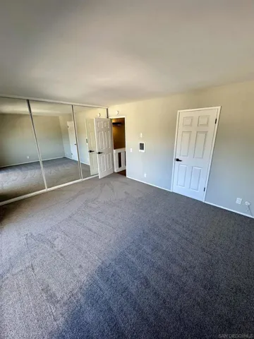 Master Suite #2