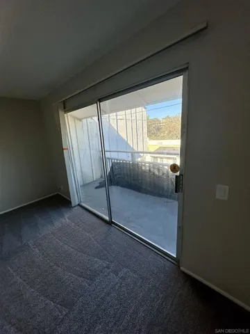 Master Suite #2