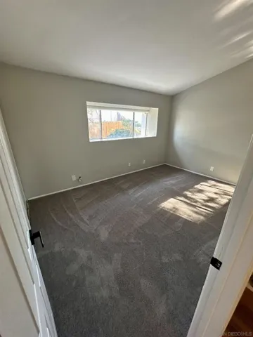 Master Suite #1