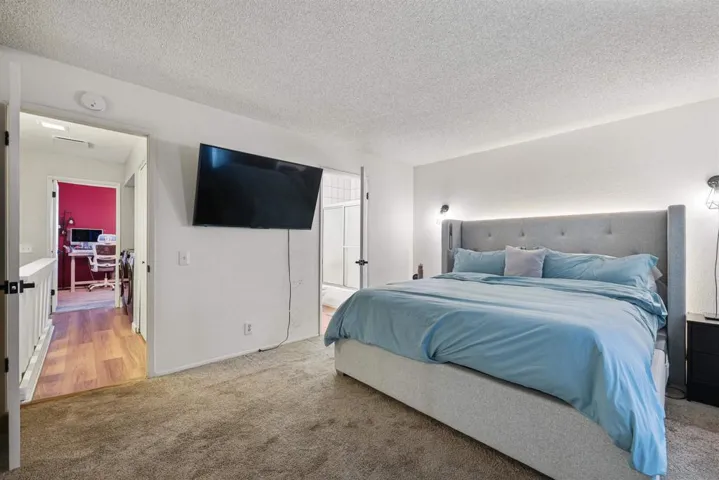 Master Suite#2