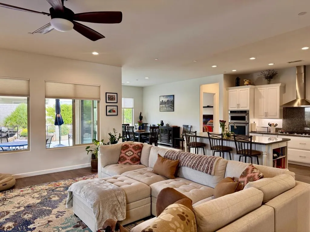 22 Bordeaux, Rancho Mirage, California 92270 home-pic-1