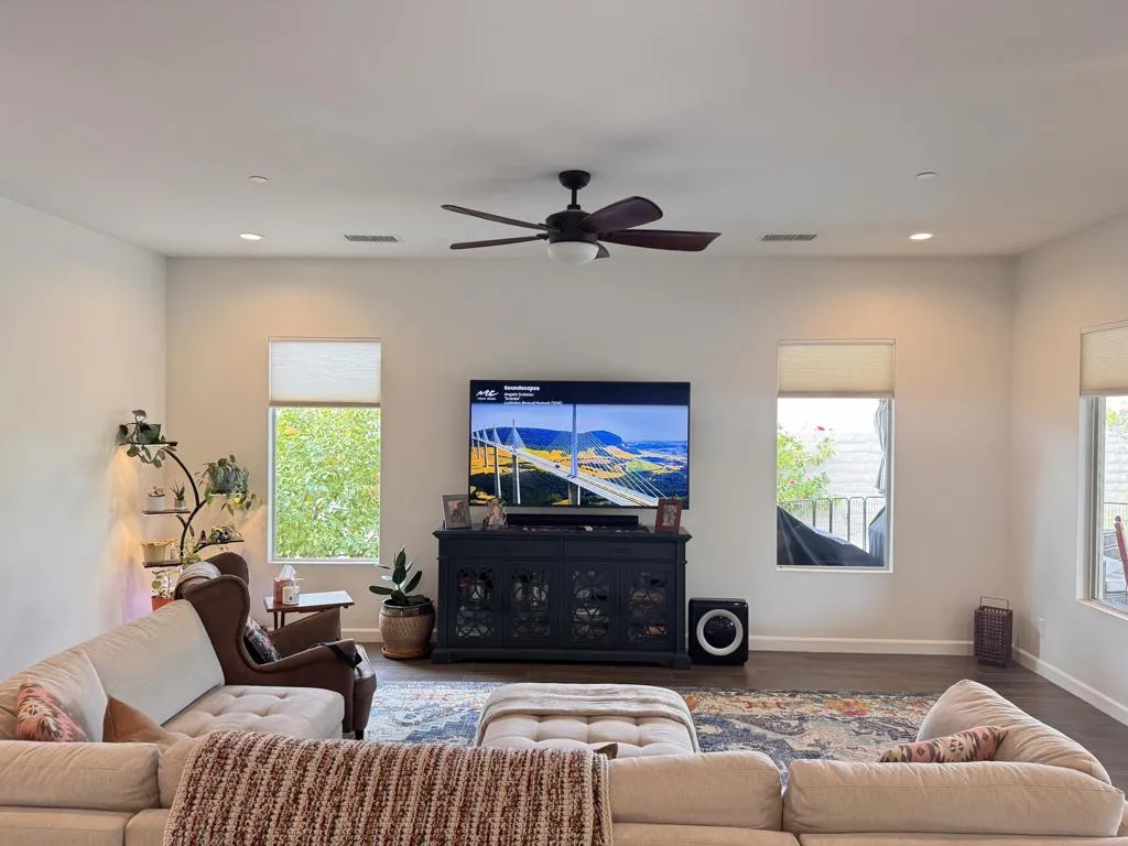 22 Bordeaux, Rancho Mirage, California 92270 home-pic-5