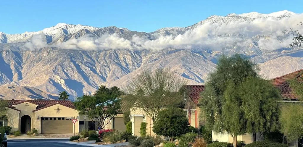 22 Bordeaux, Rancho Mirage, California 92270 home-pic-44