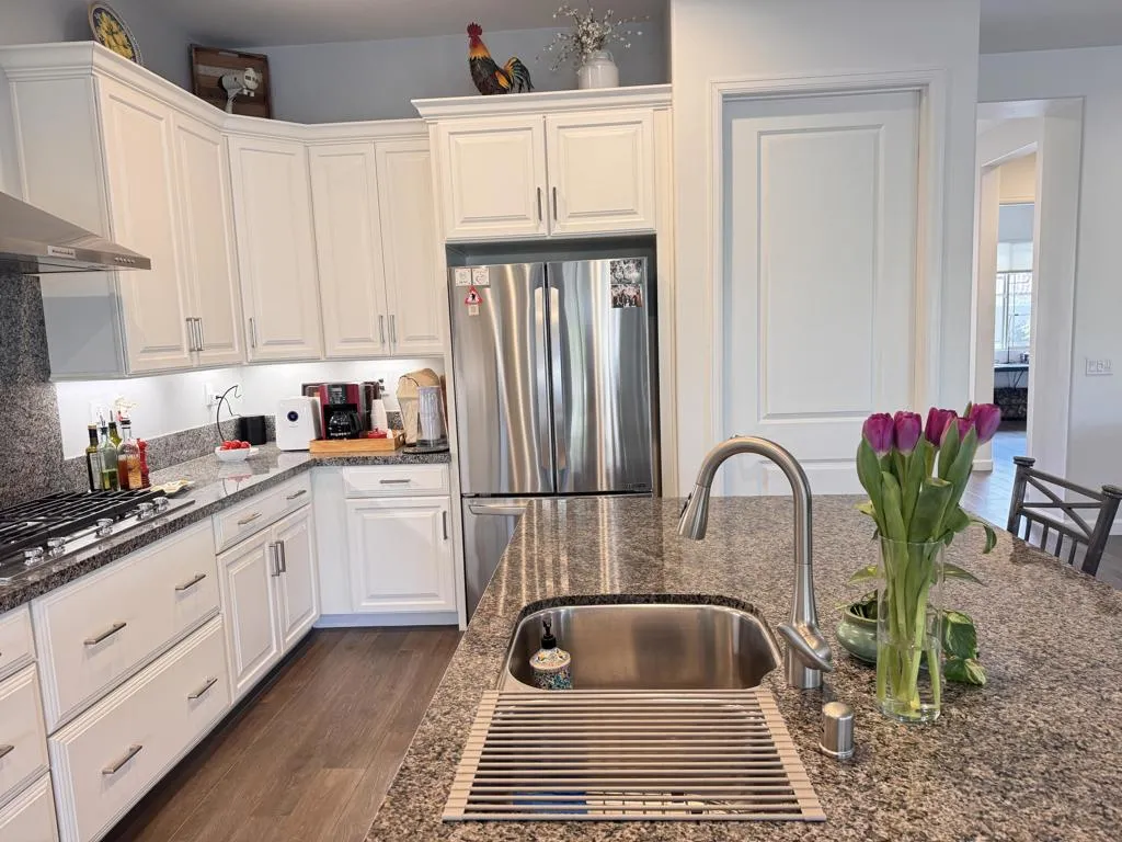 22 Bordeaux, Rancho Mirage, California 92270 home-pic-42