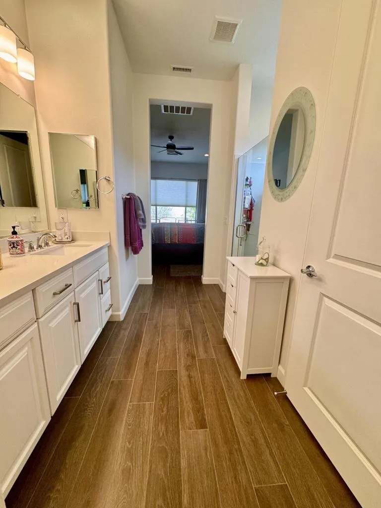 22 Bordeaux, Rancho Mirage, California 92270 home-pic-13