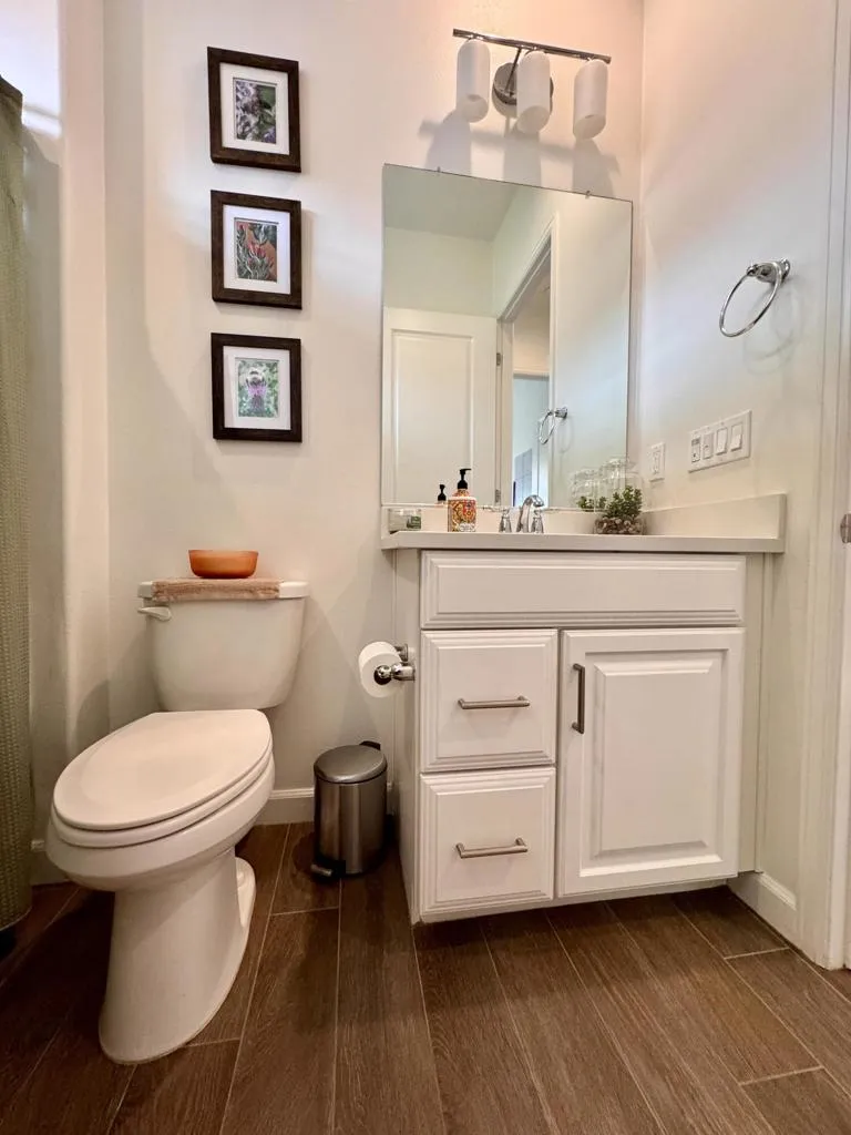 22 Bordeaux, Rancho Mirage, California 92270 home-pic-17