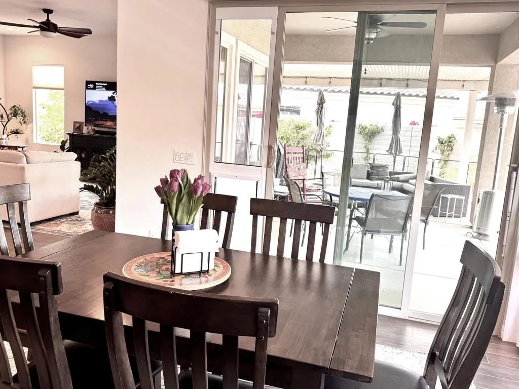 22 Bordeaux, Rancho Mirage, California 92270 home-pic-8